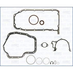 Acquista Kit guarnizioni, Monoblocco da AJUSA 54125500 a buon mercato per soli 130,15 €