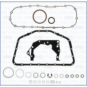 Acquista Kit guarnizioni, Monoblocco da AJUSA 54125600 a buon mercato per soli 102,71 €