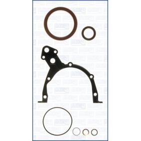 Dichtungssatz, Kurbelgehäuse 54126500 von AJUSA günstig für 39,70 € online kaufen