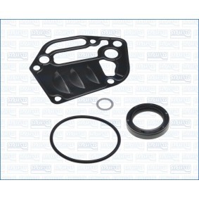 Acquista Kit guarnizioni, Monoblocco da AJUSA 54128000 a buon mercato per soli 25,49 €