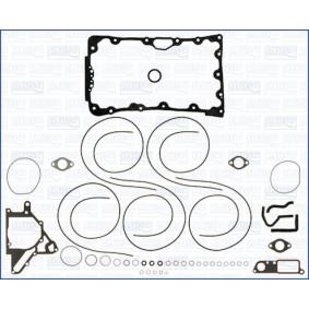Compre Jogo de juntas de cárter de AJUSA online para Commerce Van / Hatchback (RF) a preços moderados