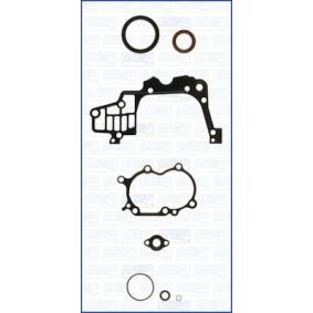 Dichtungssatz, Kurbelgehäuse 54130500 von AJUSA günstig für 34,30 € online kaufen