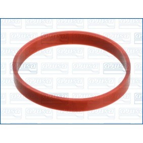 Comprar Junta, colector de admisión de AJUSA 24028700 a bajo precio de 4,04 €