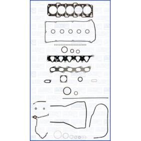 Dichtungsvollsatz, Motor 50148400 von AJUSA günstig für 186,52 € online kaufen
