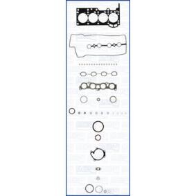 Dichtungsvollsatz, Motor 50231000 von AJUSA günstig für 170,52 € online kaufen