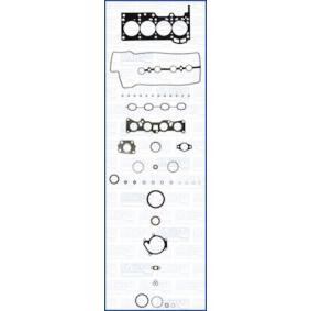 Dichtungsvollsatz, Motor 50231100 von AJUSA günstig für 181,44 € online kaufen