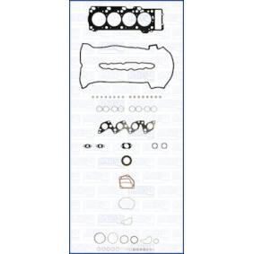 Compre Jogo de juntas do motor da AJUSA 50231600 a um preço baixo por 178,80 €