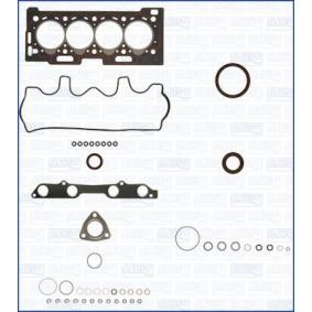 Dichtungsvollsatz, Motor 50232600 von AJUSA günstig für 132,32 € online kaufen
