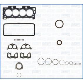 Dichtungsvollsatz, Motor 50232900 von AJUSA günstig für 116,12 € online kaufen