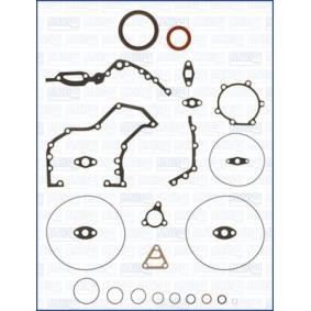 Compre Juego de juntas de motor de AJUSA online para 900 I Combi Coupe a precios moderados