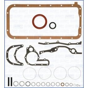 Dichtungssatz, Kurbelgehäuse 54054200 von AJUSA günstig für 64,96 € online kaufen