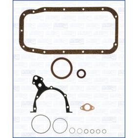 Compre Jogo de juntas de cárter de AJUSA online para Corsa B Hatchback a preços moderados