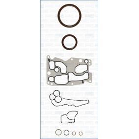 Compre Jogo de juntas, cárter da cambota da AJUSA 54178000 a um preço baixo por 73,89 €