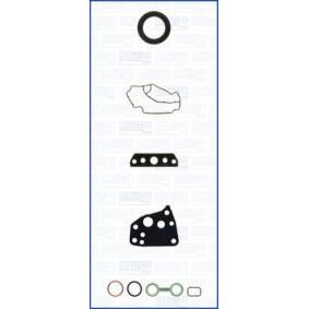 Compre Jogo de juntas, cárter da cambota da AJUSA 54178600 a um preço baixo por 43,38 €