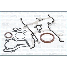 Dichtungssatz, Kurbelgehäuse 54182200 von AJUSA günstig für 72,52 € online kaufen