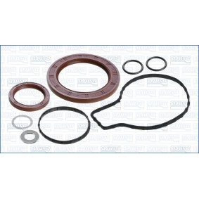 Dichtungssatz, Kurbelgehäuse 54182800 von AJUSA günstig für 41,92 € online kaufen