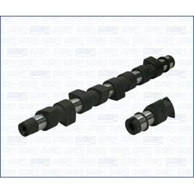 Nockenwelle 93028300 von AJUSA günstig für 277,04 € online kaufen