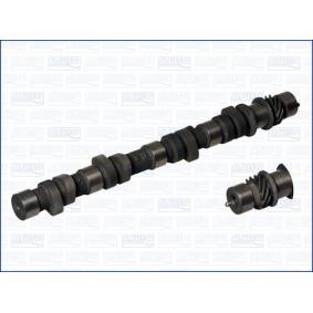 Nockenwelle 93028800 von AJUSA günstig für 245,39 € online kaufen