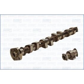 Nockenwelle 93029000 von AJUSA günstig für 418,65 € online kaufen