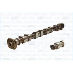 Nockenwelle 93029100 von AJUSA günstig für 418,65 € online kaufen