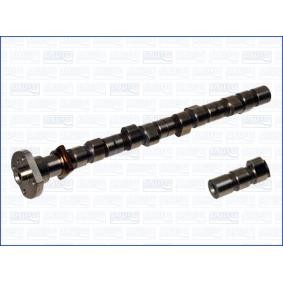 Nockenwelle 93029900 von AJUSA günstig für 418,65 € online kaufen