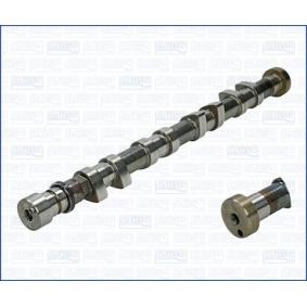 Nockenwelle 93031000 von AJUSA günstig für 349,51 € online kaufen