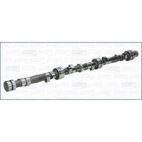 Nockenwelle 93031800 von AJUSA günstig für 278,87 € online kaufen