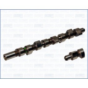Nockenwelle 93041300 von AJUSA günstig für 285,67 € online kaufen