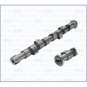 Nockenwelle 93041600 von AJUSA günstig für 275,46 € online kaufen