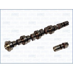 Nockenwelle 93043600 von AJUSA günstig für 262,94 € online kaufen
