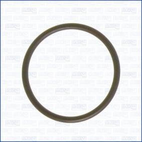 Acquista Guarnizione, Collettore aspirazione da AJUSA 16023100 a buon mercato per soli 1,30 €