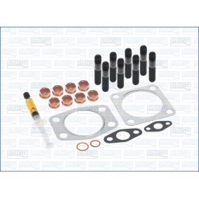 Acquista Kit montaggio turbocompressore da AJUSA JTC11370 a buon mercato per soli 47,59 €