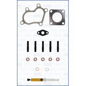 Acquista Kit montaggio turbocompressore da AJUSA JTC11396 a buon mercato per soli 42,23 €