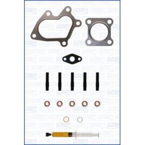 Acquista Kit montaggio turbocompressore da AJUSA JTC11397 a buon mercato per soli 39,08 €