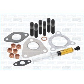 Montagesatz, Lader JTC11481 von AJUSA günstig für 44,12 € online kaufen