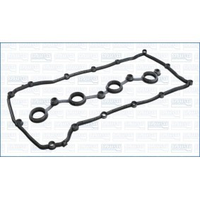 Compre Jogo de juntas, tampa das válvulas da AJUSA 56040800 a um preço baixo por 32,69 €