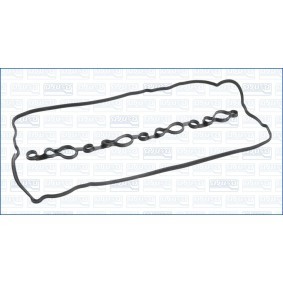 Dichtungssatz, Zylinderkopfhaube 56041100 von AJUSA günstig für 27,66 € online kaufen