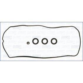 Dichtungssatz, Zylinderkopfhaube 56041400 von AJUSA günstig für 22,56 € online kaufen