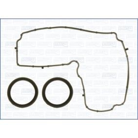 Compre Junta de tapa de balancines de AJUSA online para Range Rover Evoque (L538) a precios moderados