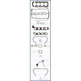 Dichtungsvollsatz, Motor 50174900 von AJUSA günstig für 140,98 € online kaufen