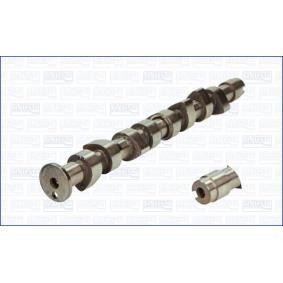 Nockenwelle 93156500 von AJUSA günstig für 354,23 € online kaufen