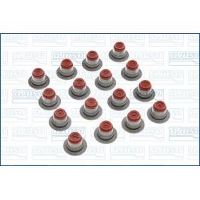 Dichtungssatz, Ventilschaft 57041700 von AJUSA günstig für 21,37 € online kaufen