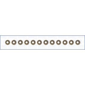Köp Packningssats, ventiler av AJUSA 57042500 till det låga priset 403,16 kr