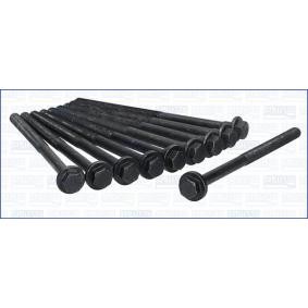 Compre Parafuso de cabeçote de AJUSA online para J5 Camião de plataforma/chassis (280L) a preços moderados