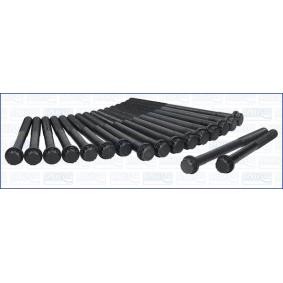 Compre Tornillos de culata de AJUSA online para Camry Familiar (_V2_) a precios moderados