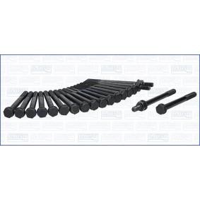 Compre Parafuso de cabeçote de AJUSA online para S10 Pick Up a preços moderados