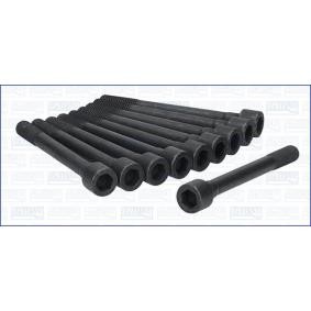 Compre Parafuso de cabeçote de AJUSA online para BLUEBIRD Hatchback (T72, T12) a preços moderados