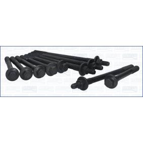 Compre Parafuso de cabeçote de AJUSA online para Maestro Hatchback a preços moderados
