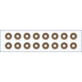Dichtungssatz, Ventilschaft 57057200 von AJUSA günstig für 30,14 € online kaufen