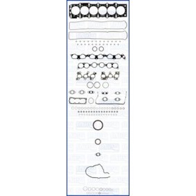 Compre Jogo de juntas do motor de AJUSA online para SUPRA (JZA80) a preços moderados